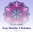 CD »Musik, Mandalas & Meditation«