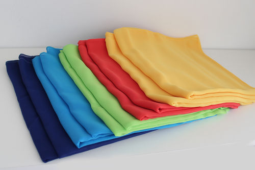 Schalpaket »Multicolor XL«