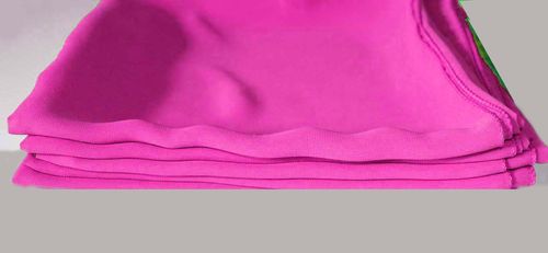 Schalpaket »Pink«